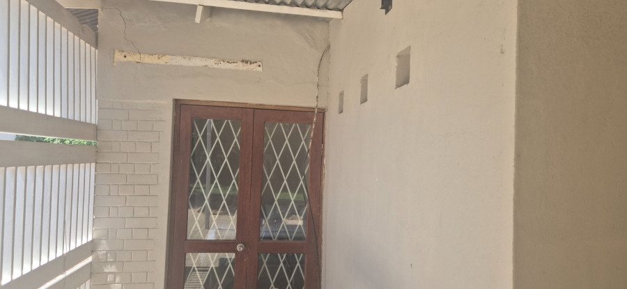 3 Bedroom Property for Sale in Noordhoek Free State